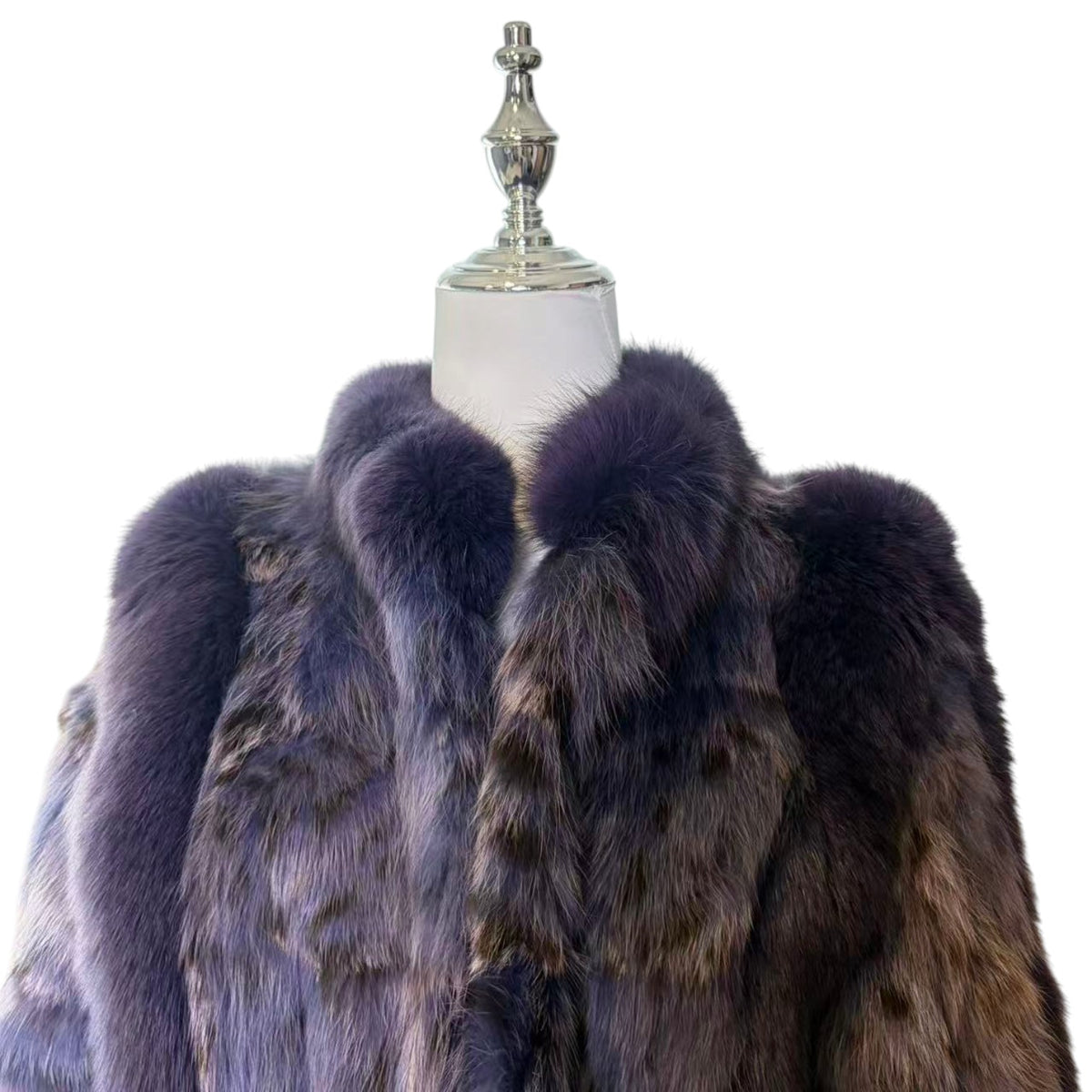 26-274 product image 7