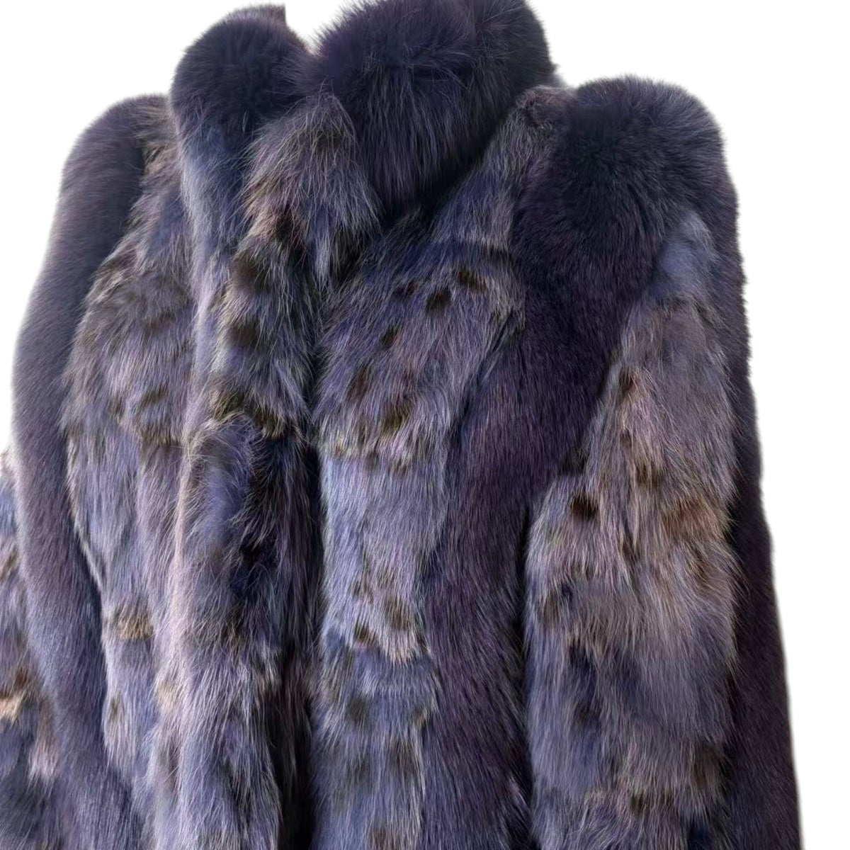 26-274 product image 8