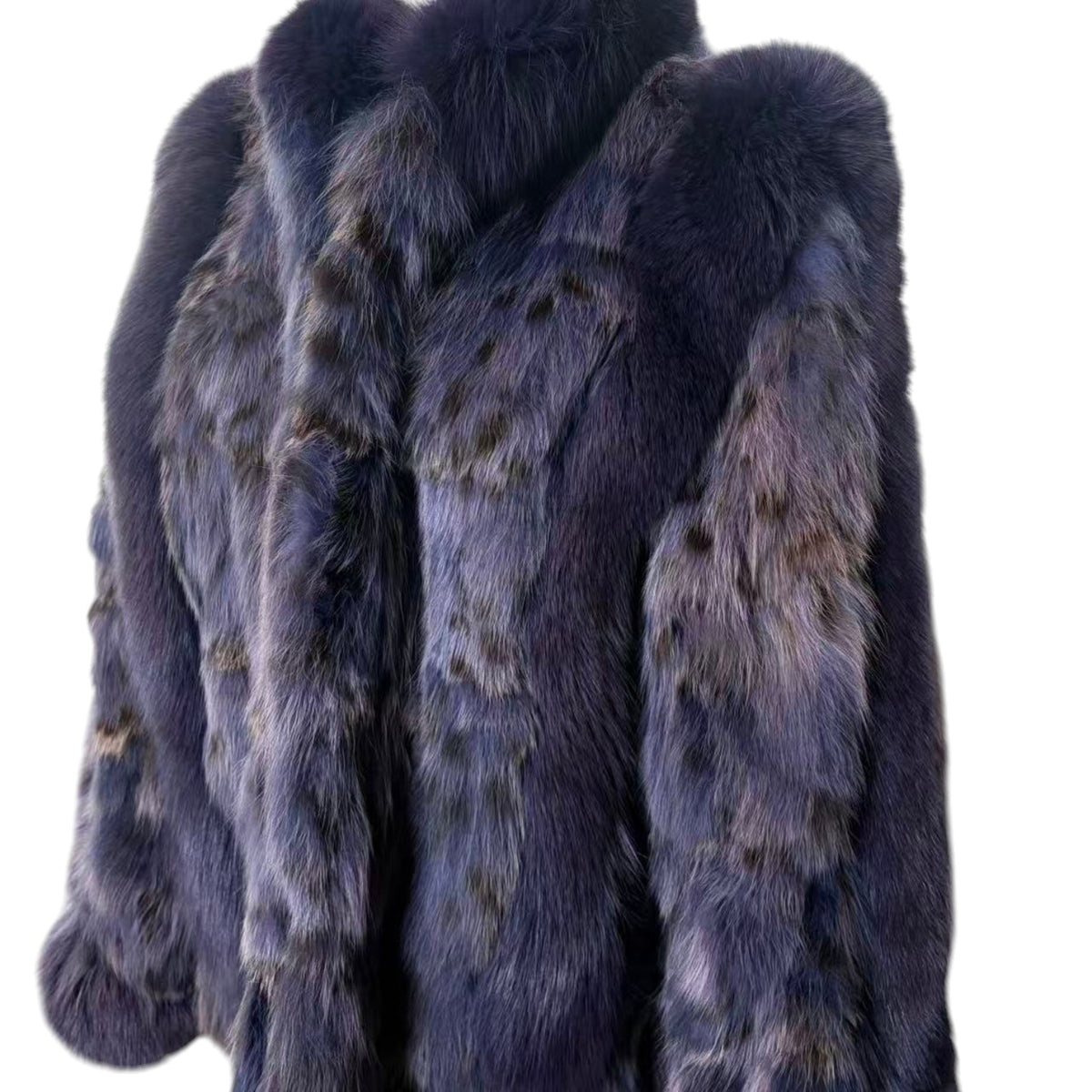 26-274 product image 9