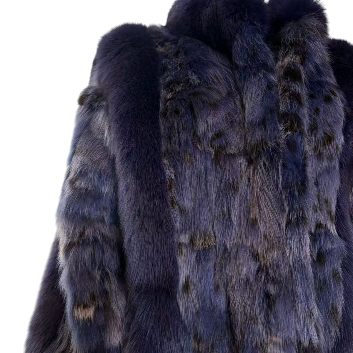 26-274 product image 10