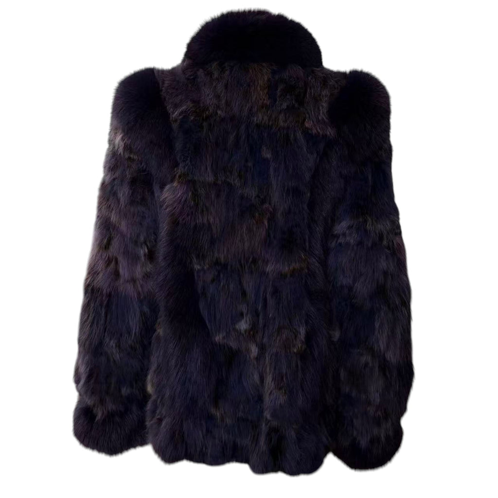 26-274 product image 11