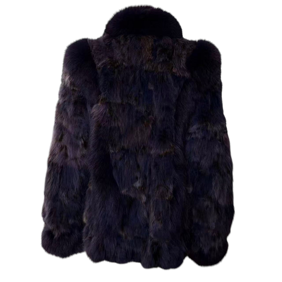 26-274 product image 11