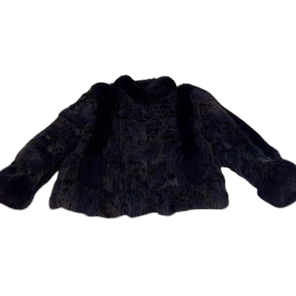 26-274 product image 12