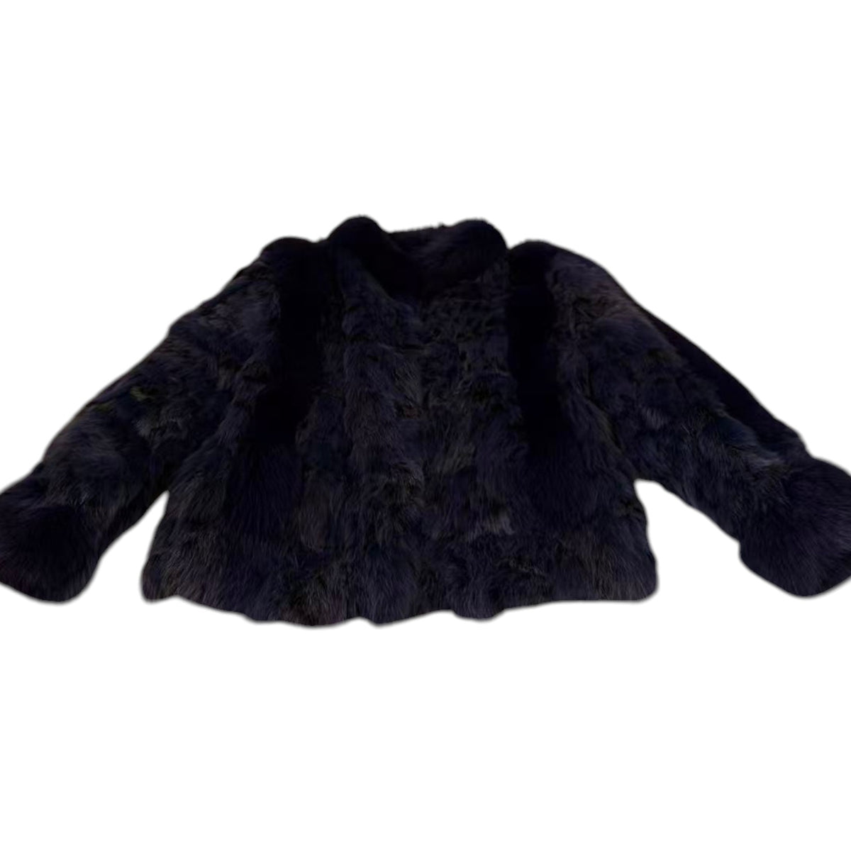 26-274 product image 12
