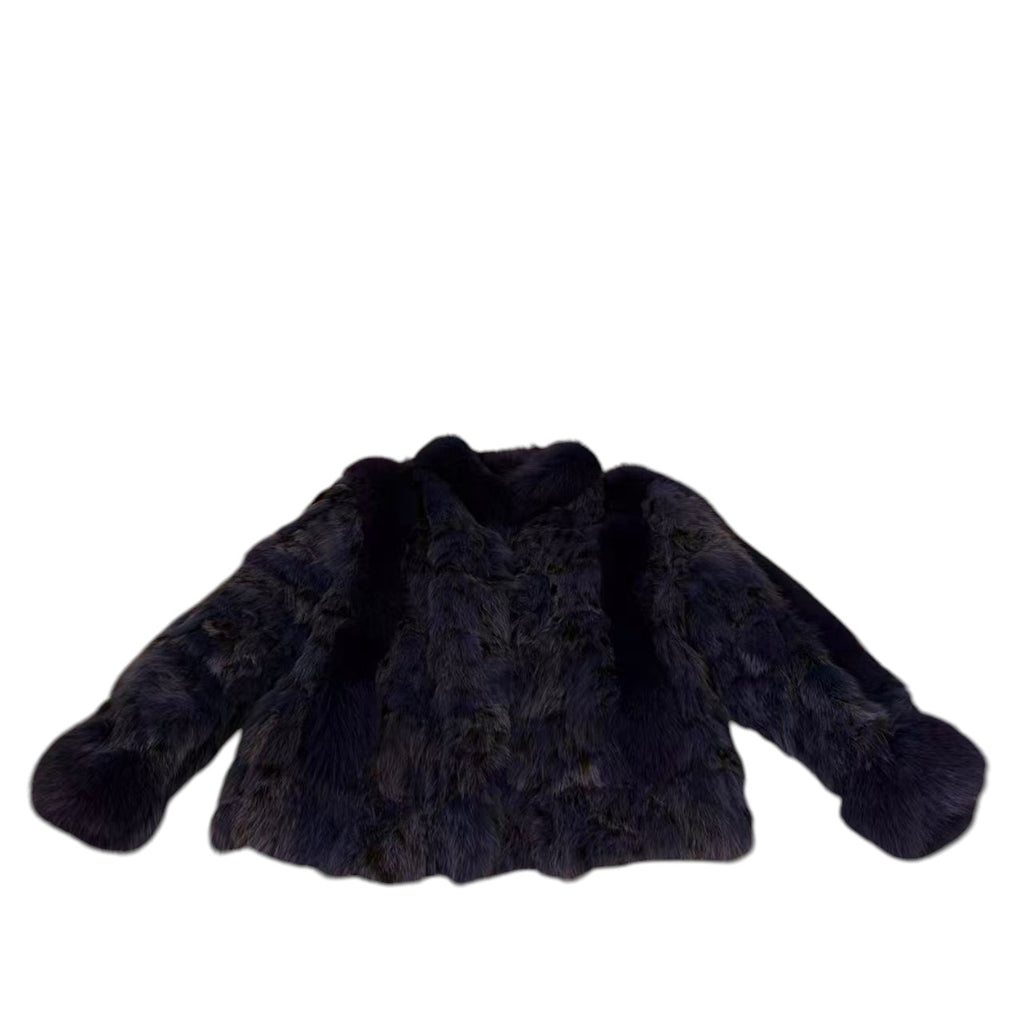 26-274 product image 13