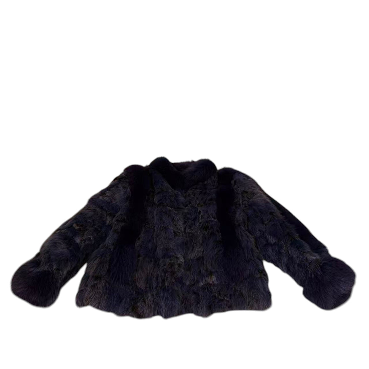 26-274 product image 13