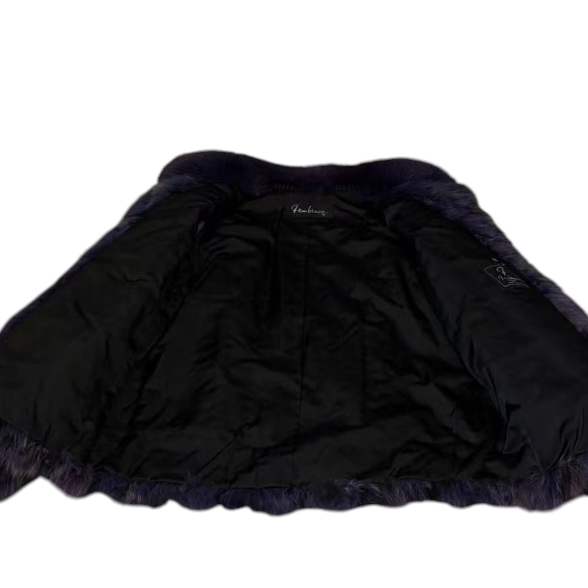 26-274 product image 14