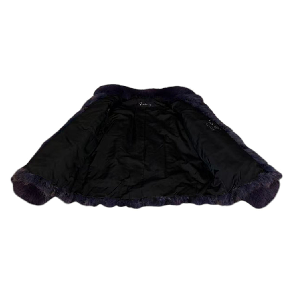 26-274 product image 15