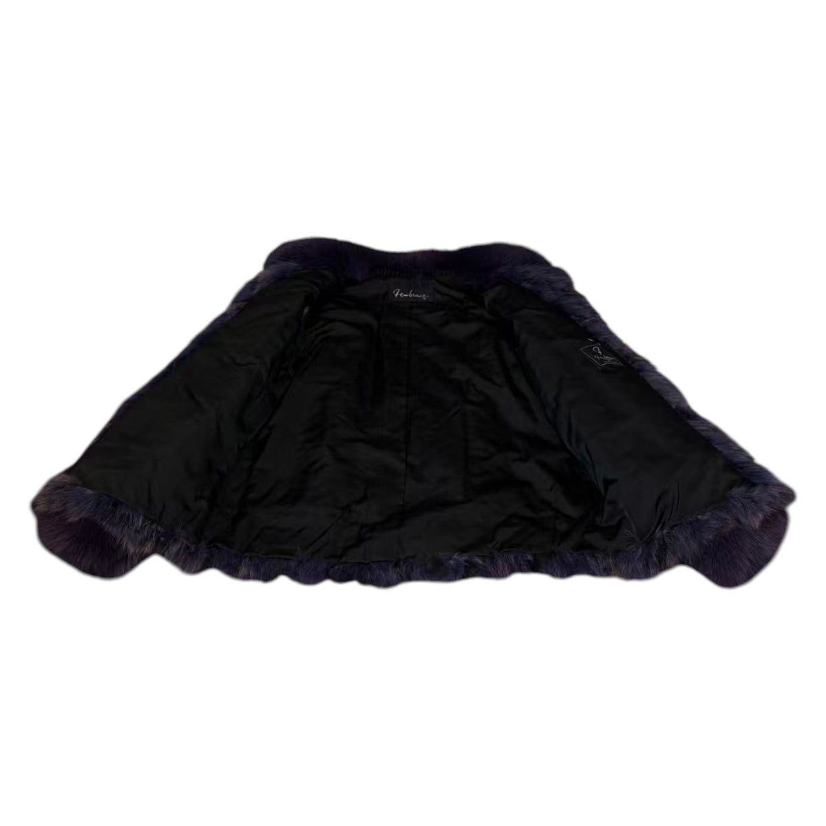 26-274 product image 15