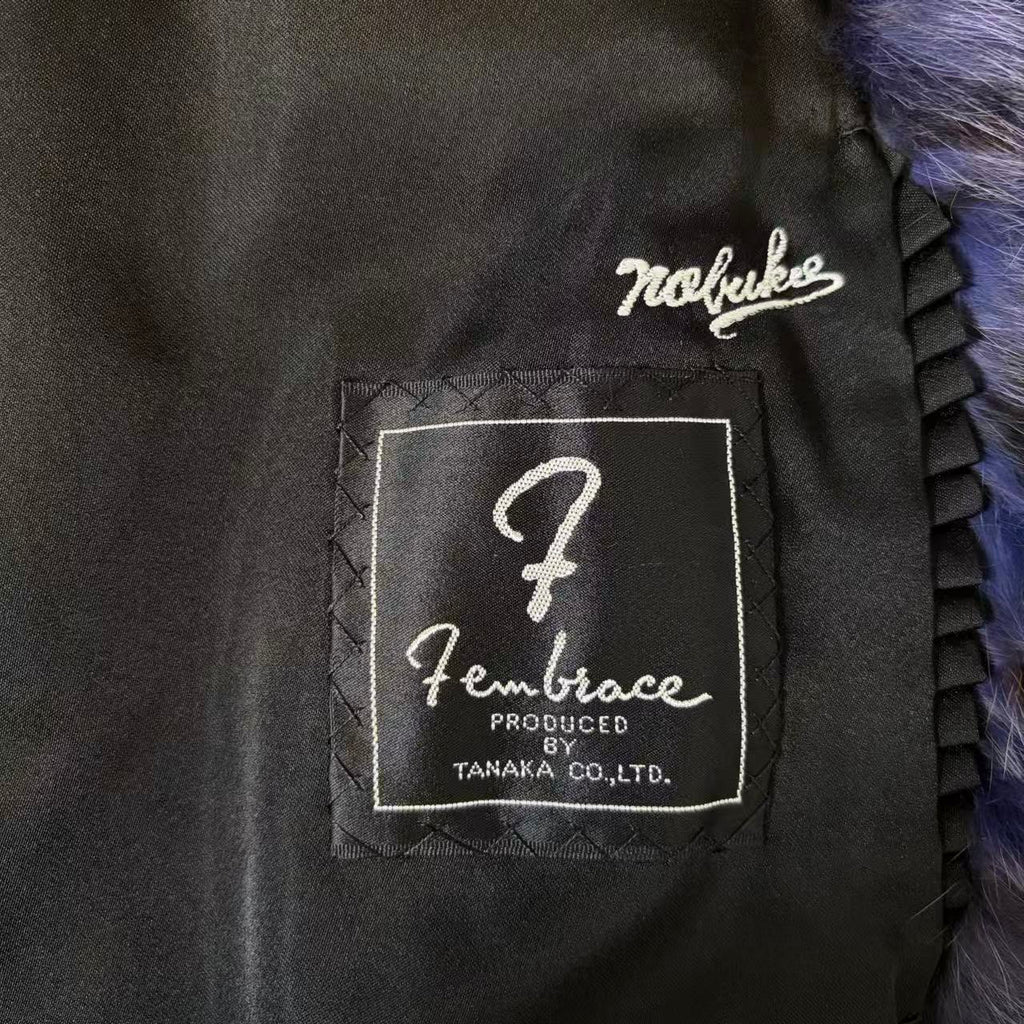 26-274 product image 16