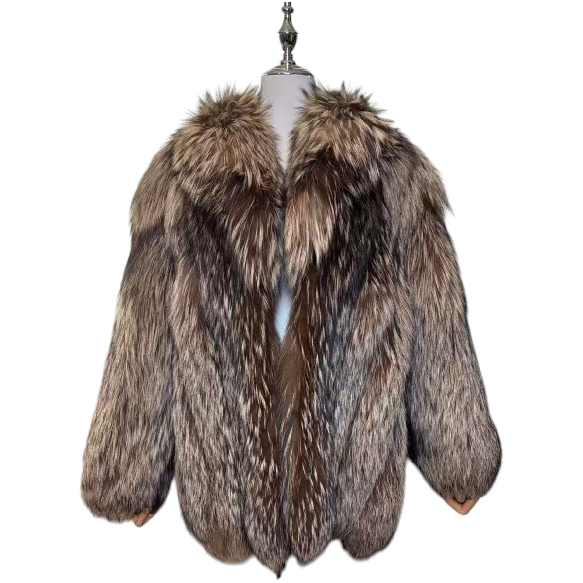26-275 product image 1