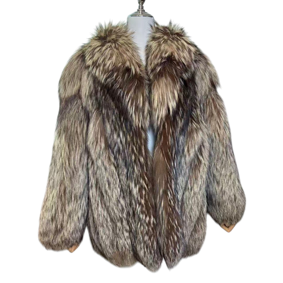 26-275 product image 2