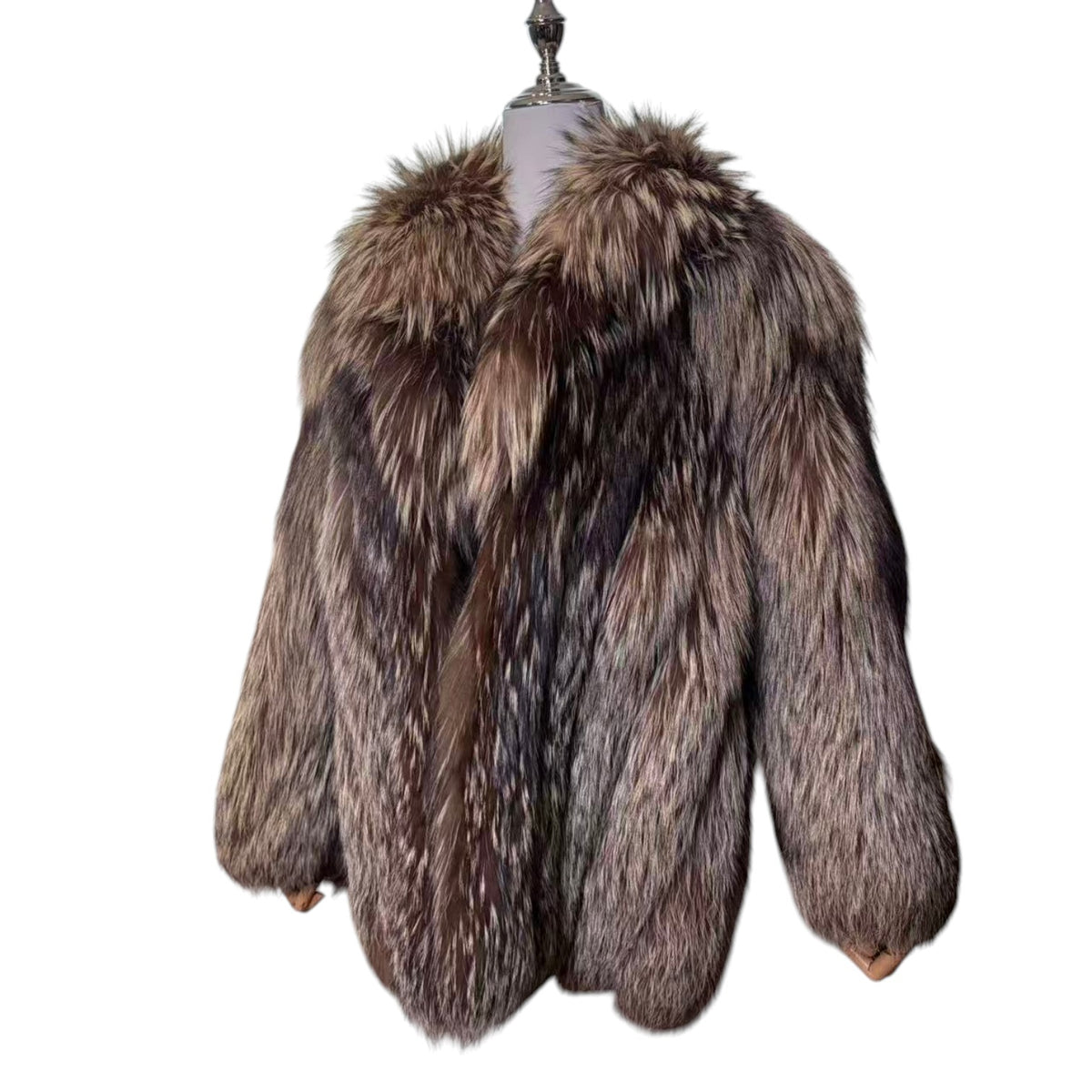 26-275 product image 3