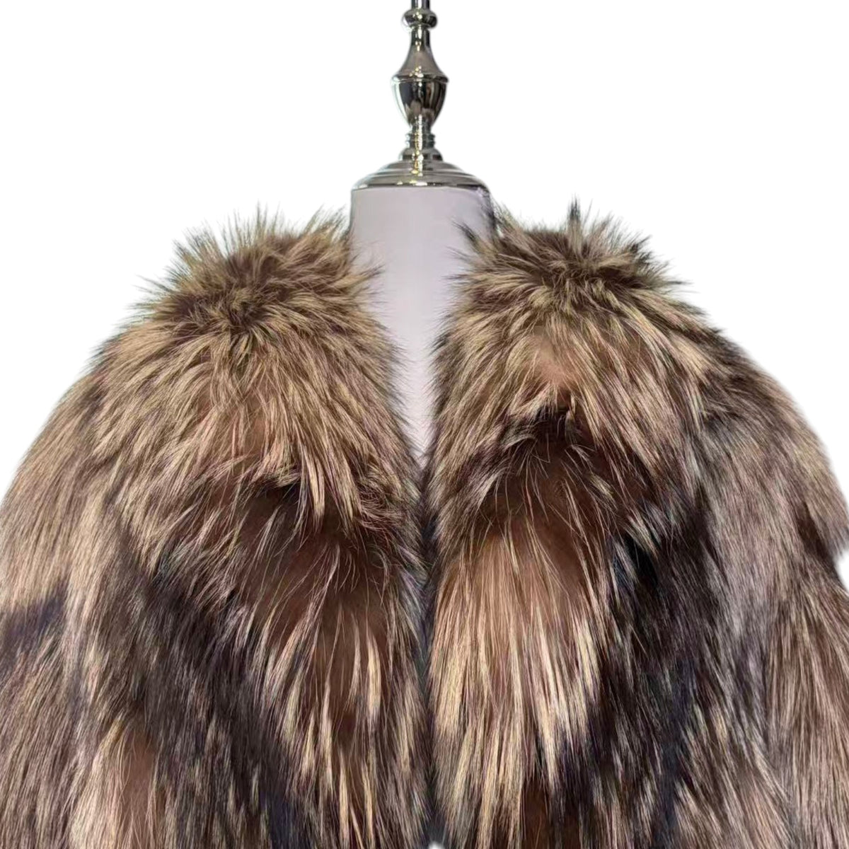 26-275 product image 4