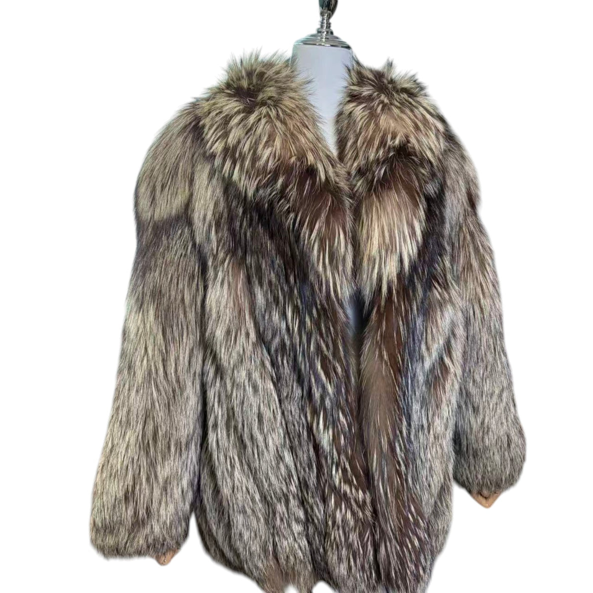 26-275 product image 5