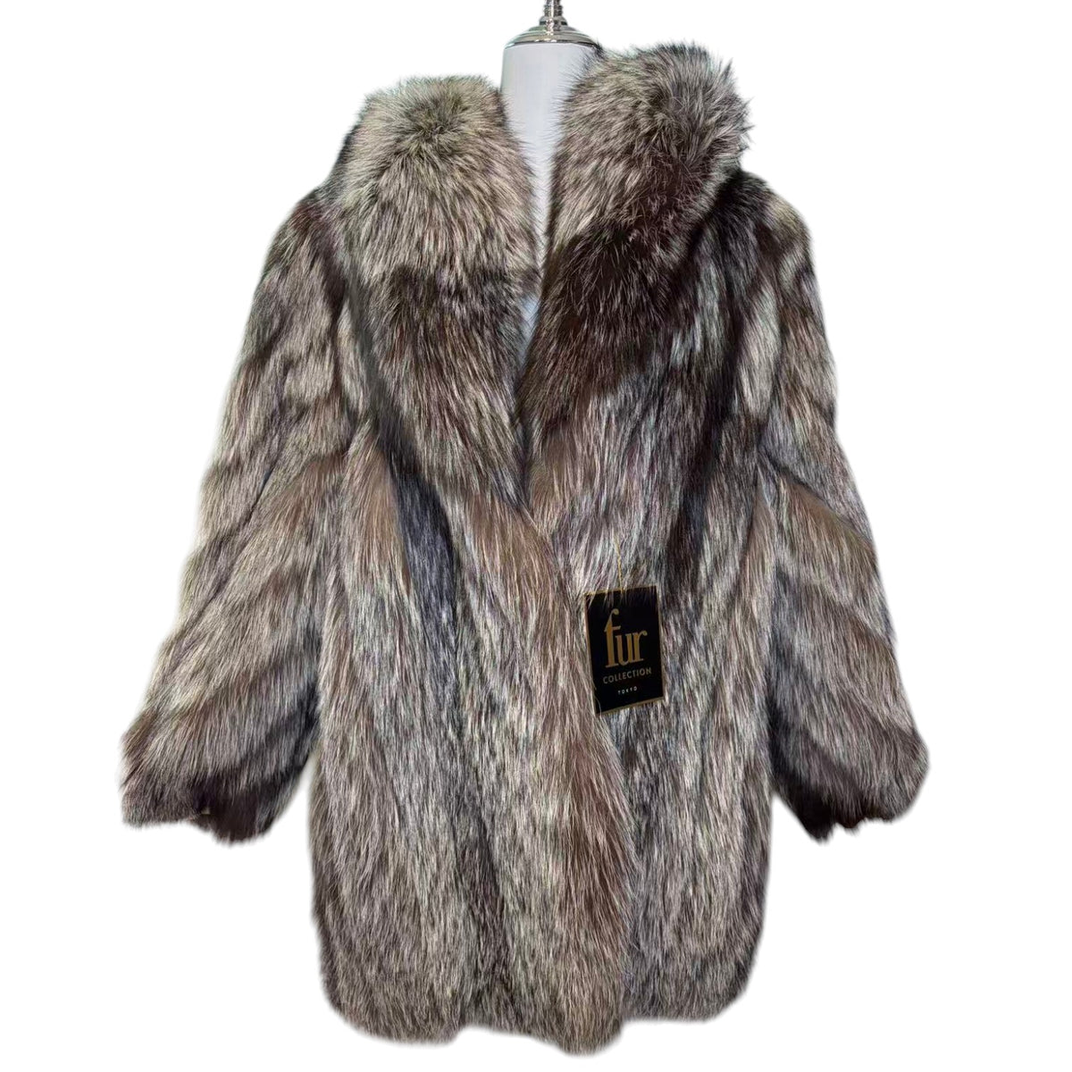 26-276 product image 1