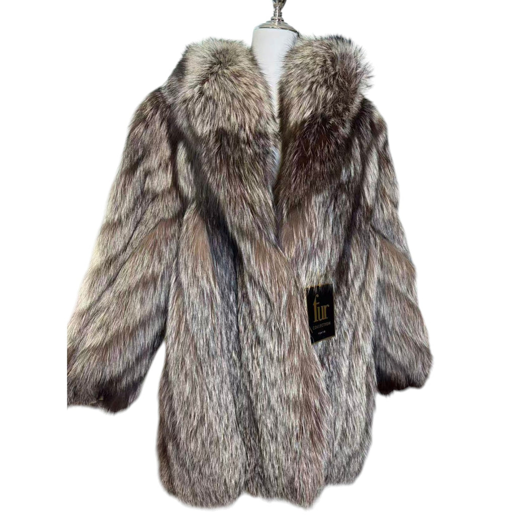 26-276 product image 2