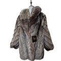 26-276 product image 3