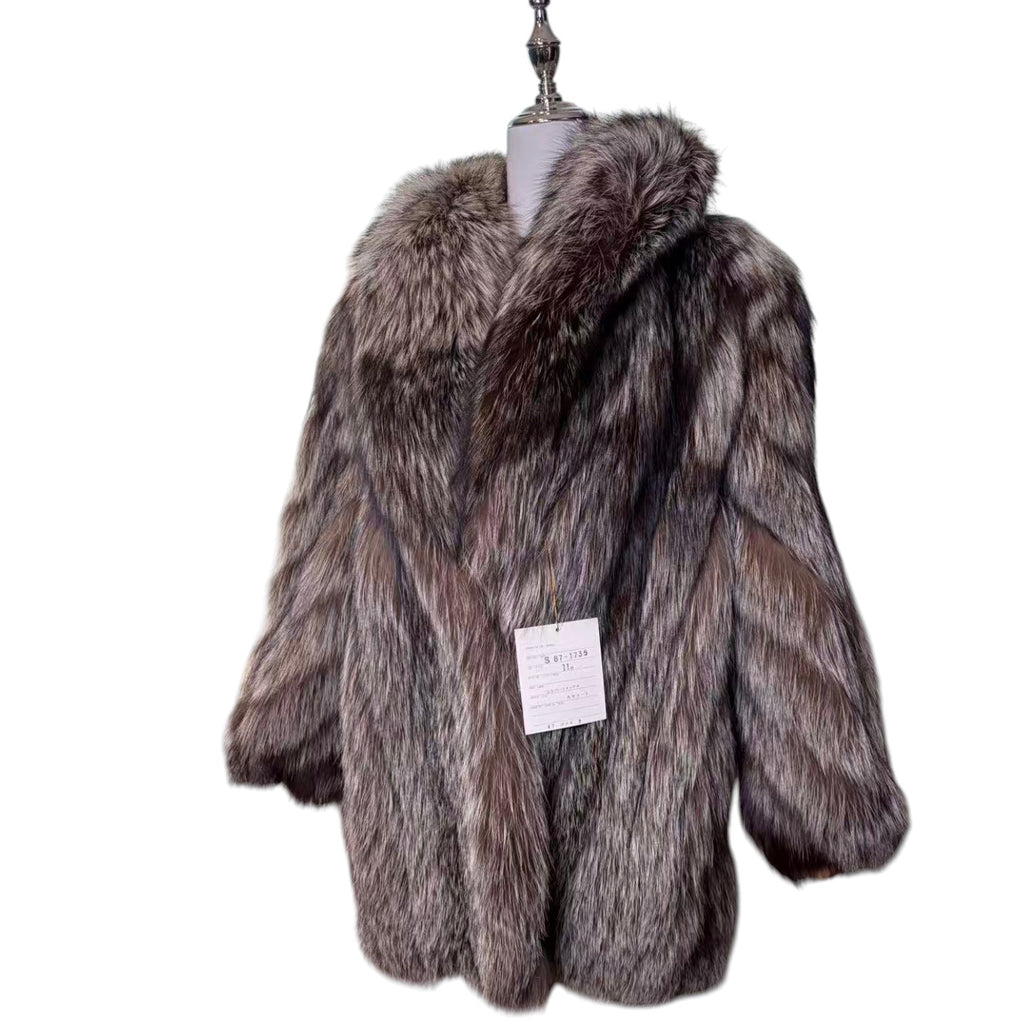 26-276 product image 4