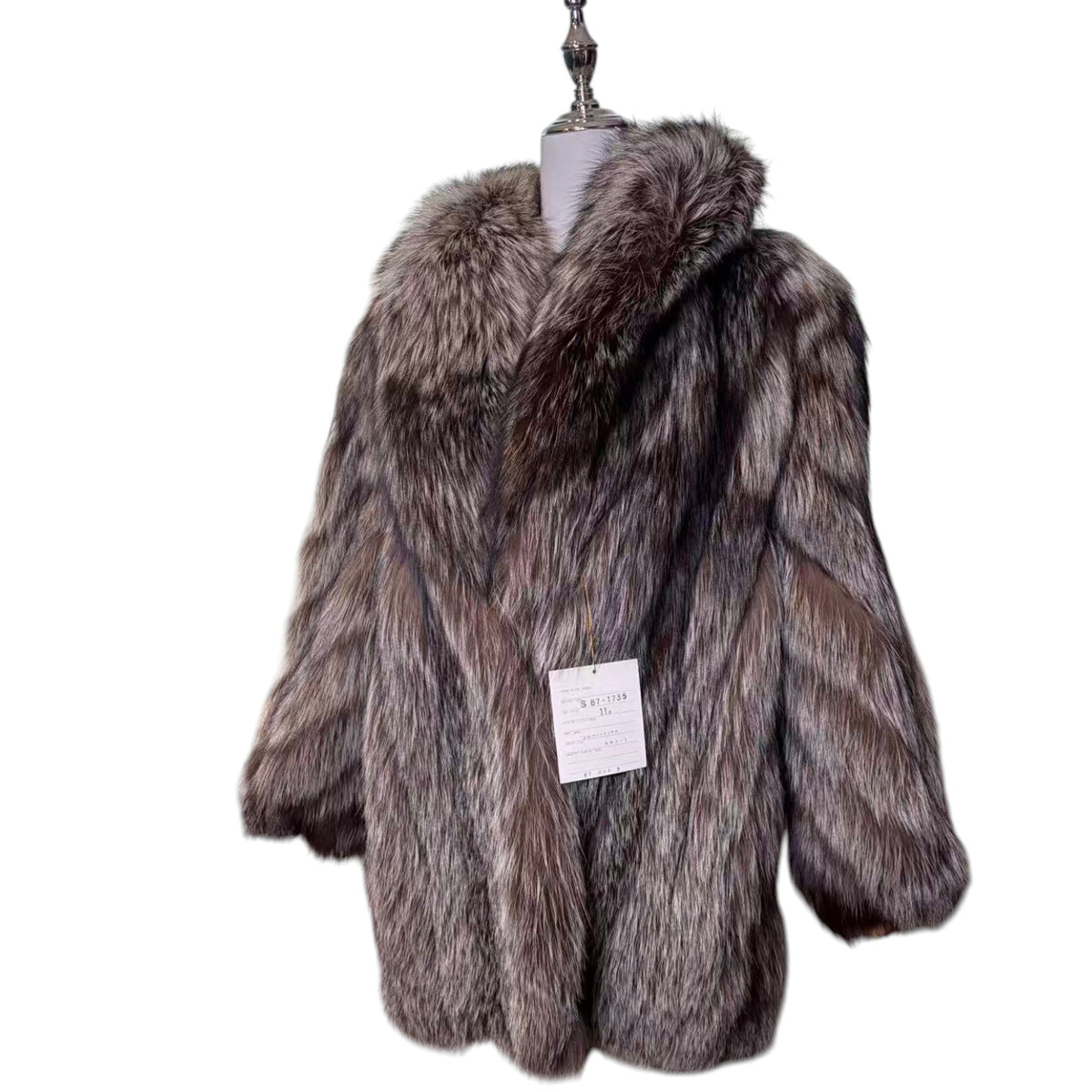 26-276 product image 4
