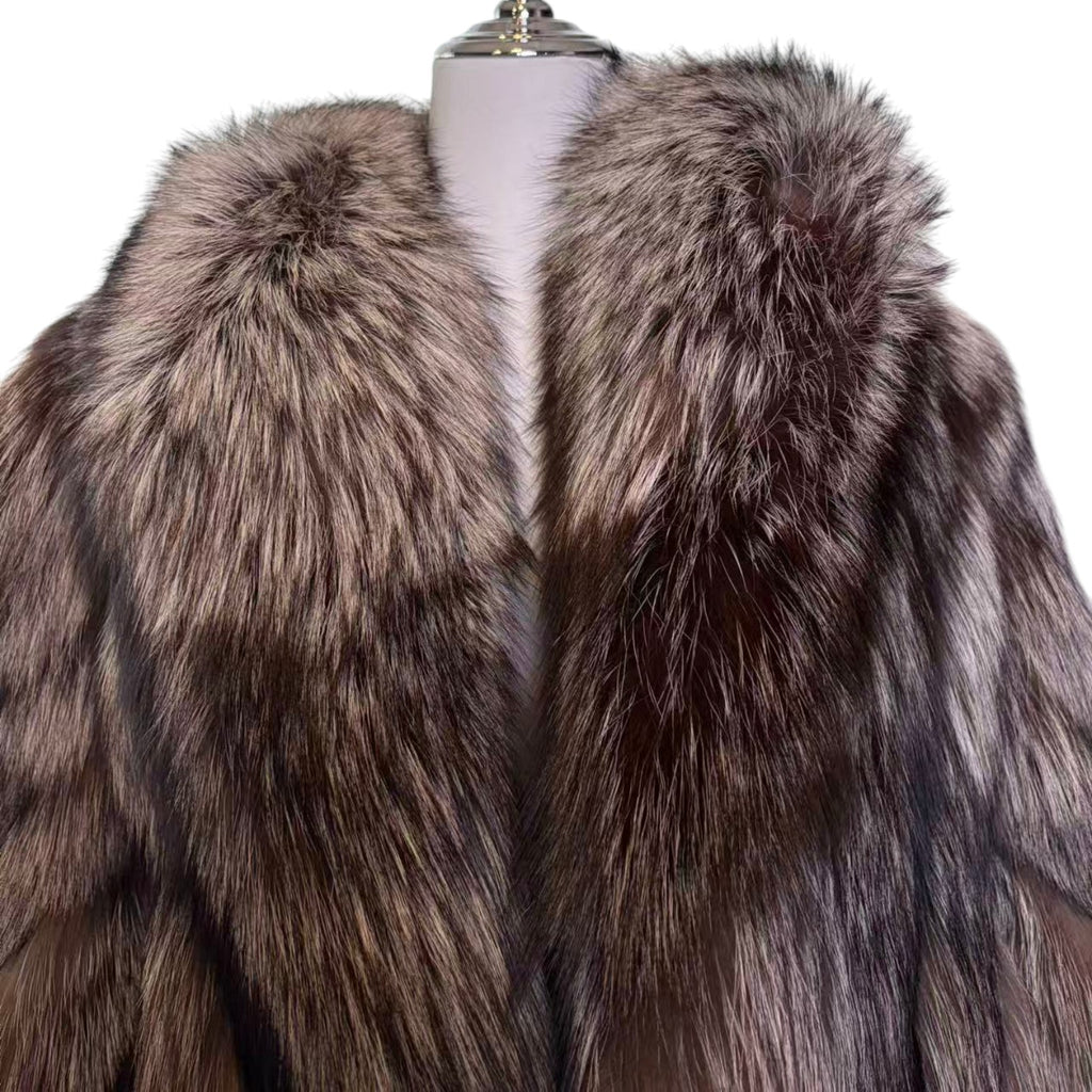 26-276 product image 5