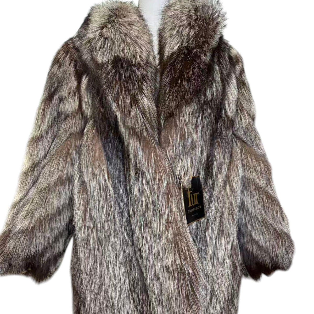 26-276 product image 6