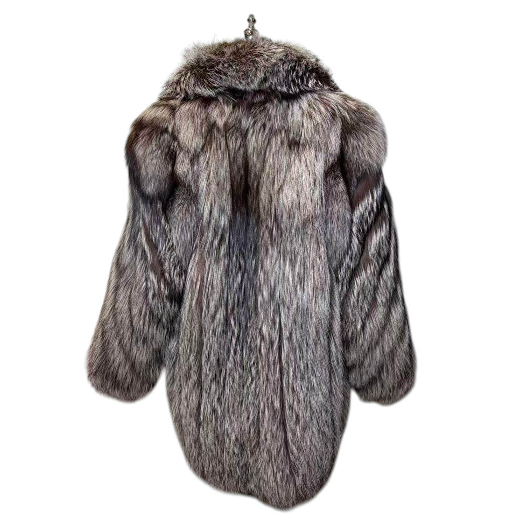 26-276 product image 7