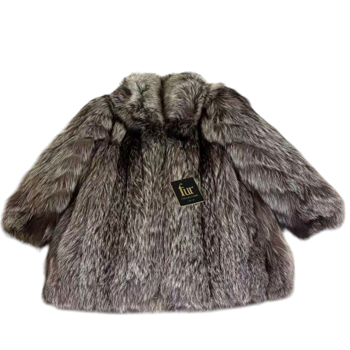 26-276 product image 8