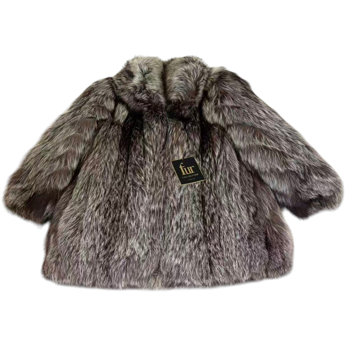 26-276 product image 9