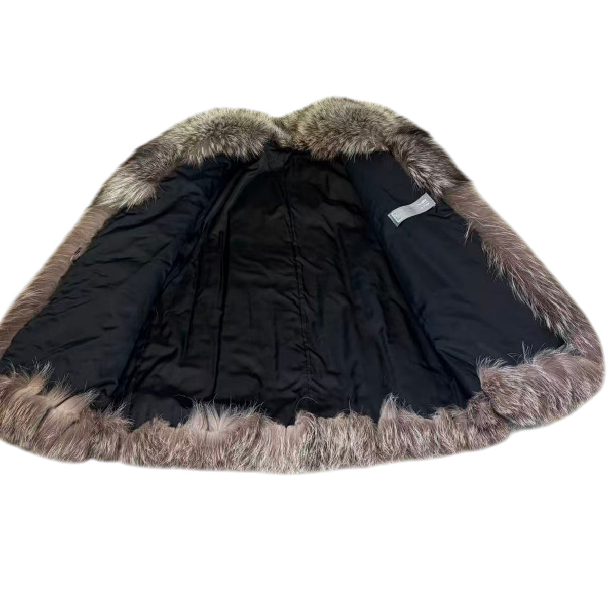 26-276 product image 10