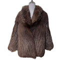 26-277 product image 1