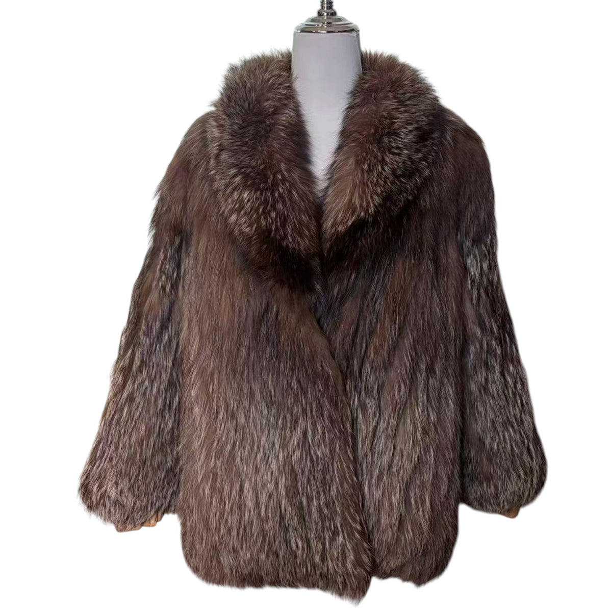 26-277 product image 1