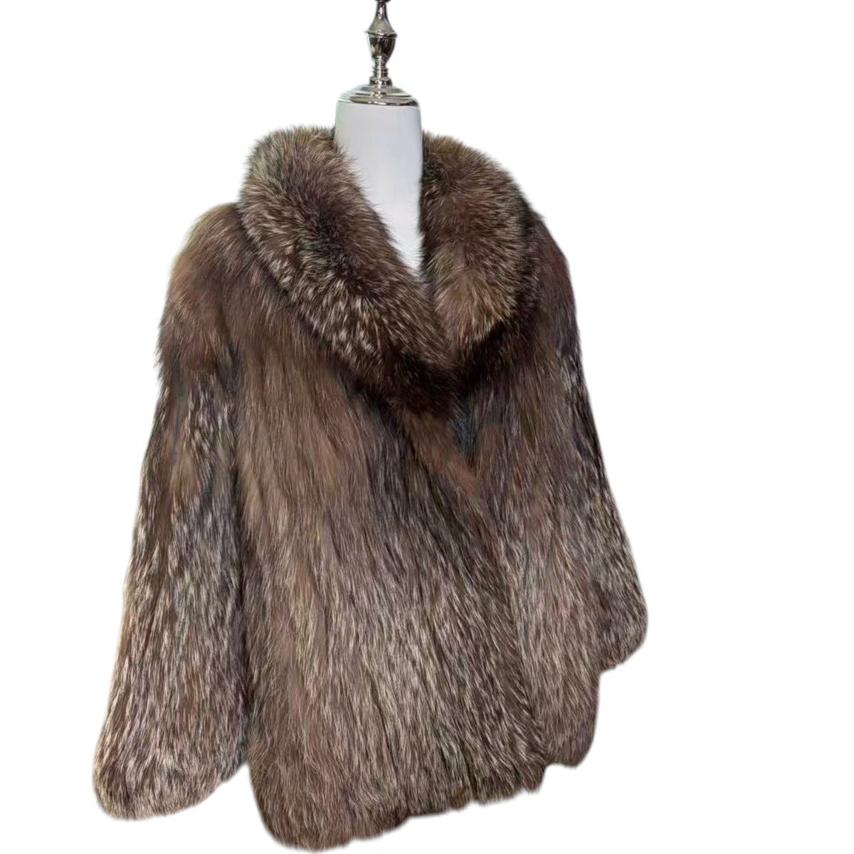 26-277 product image 2