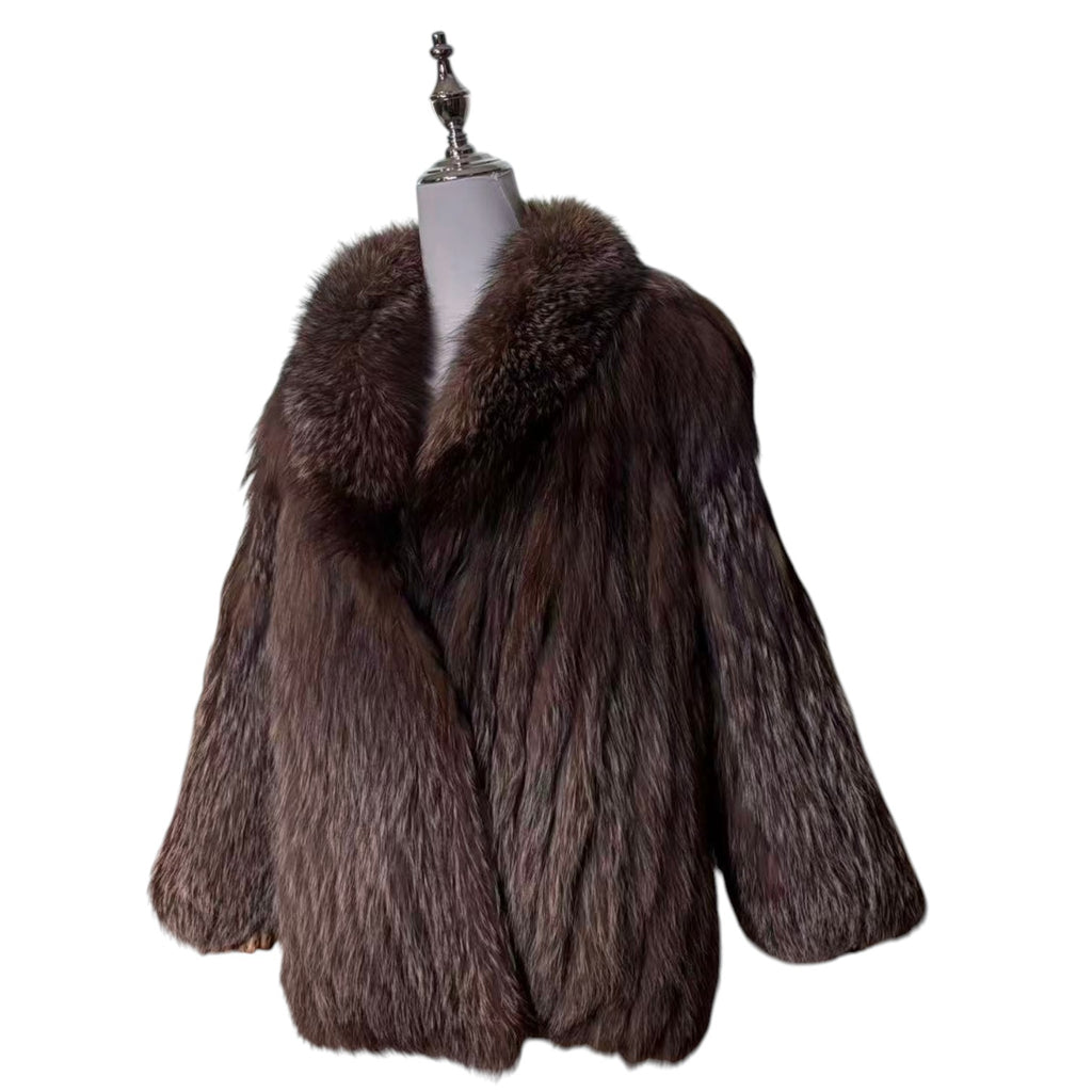 26-277 product image 3