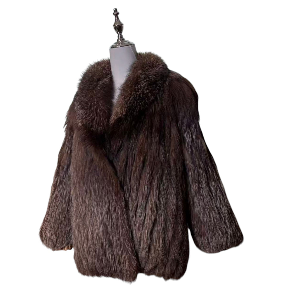 26-277 product image 3