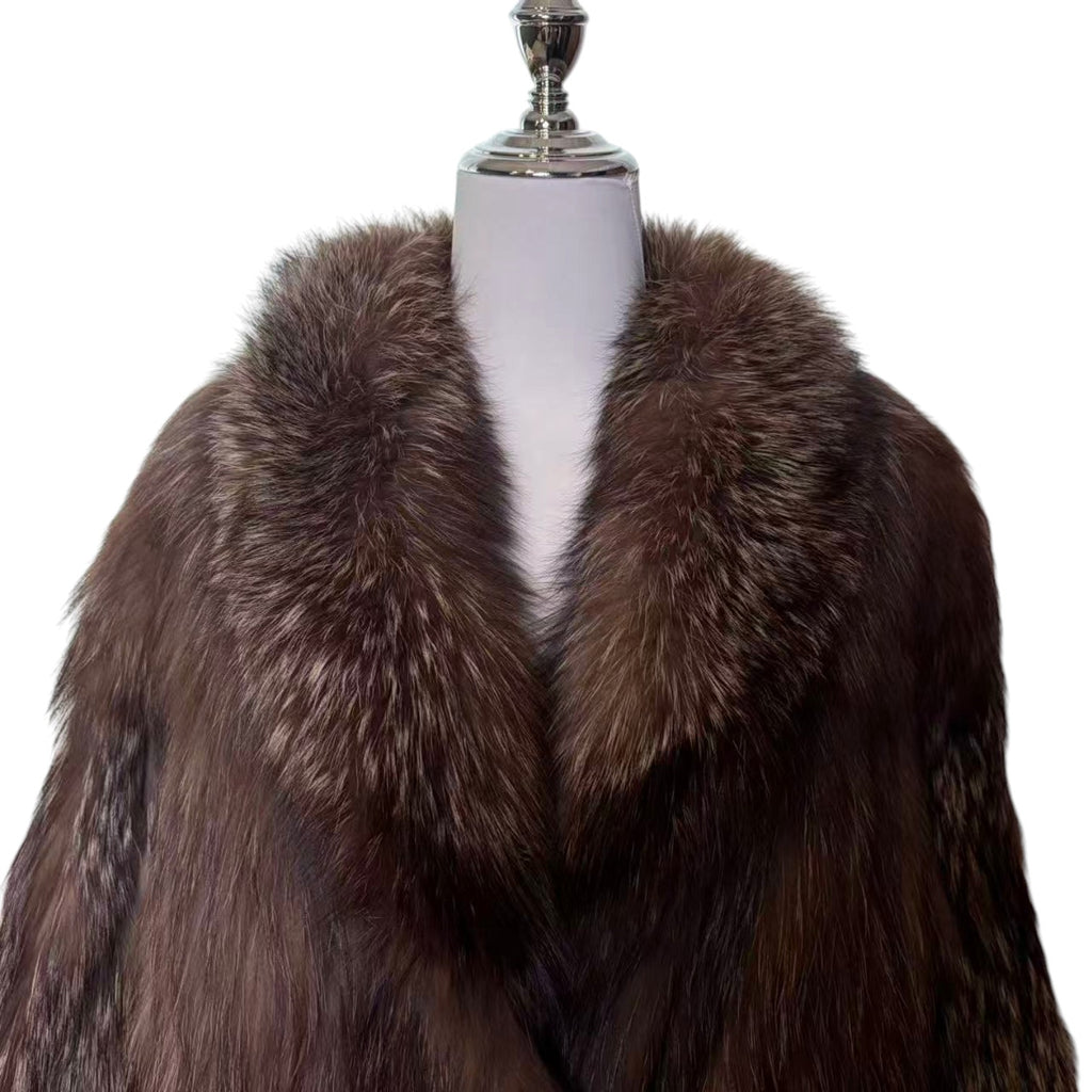 26-277 product image 4