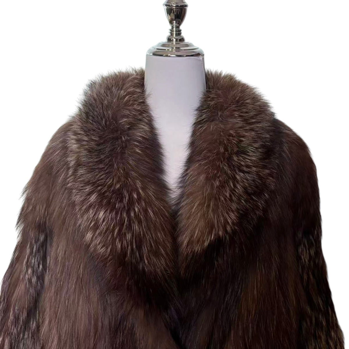 26-277 product image 4