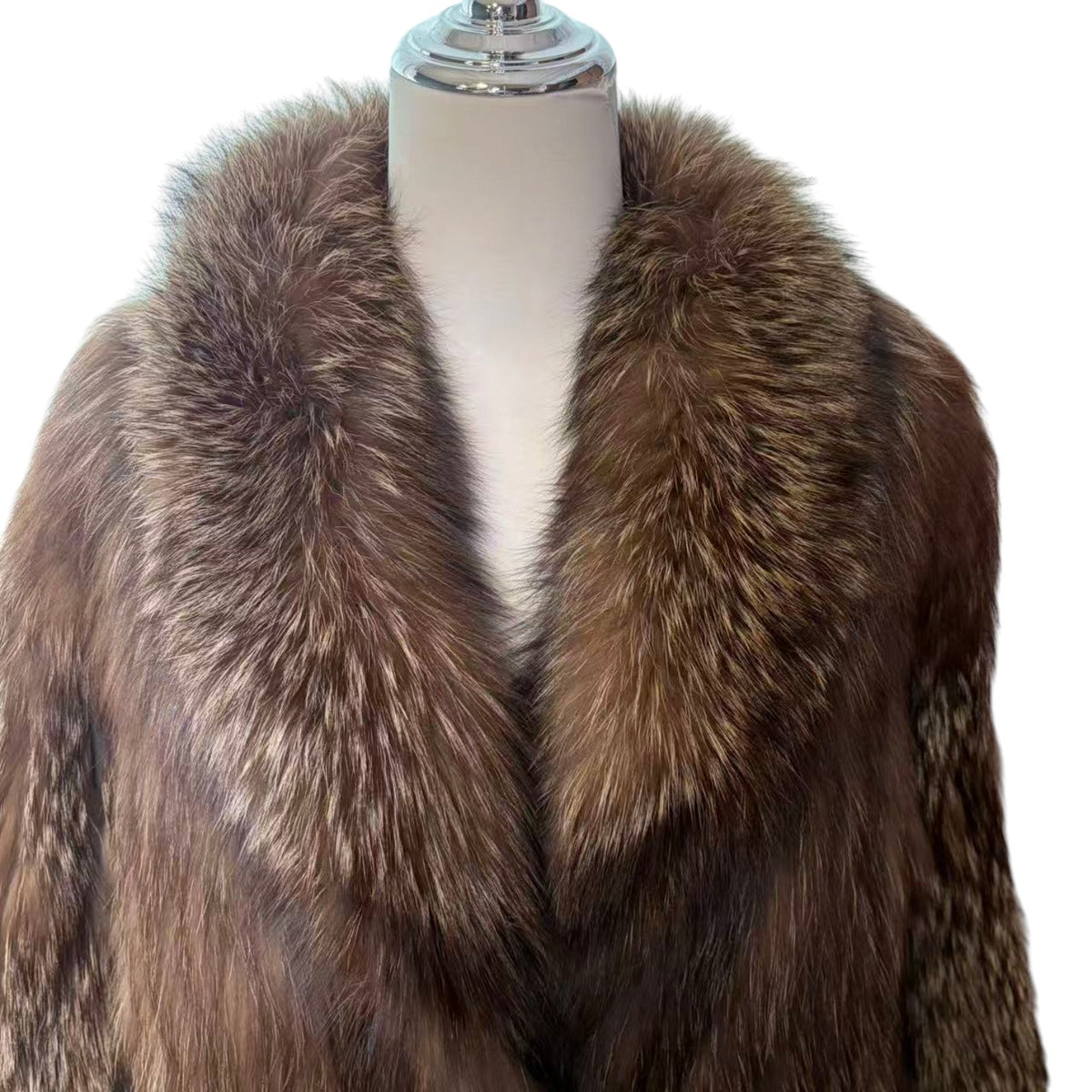 26-277 product image 5