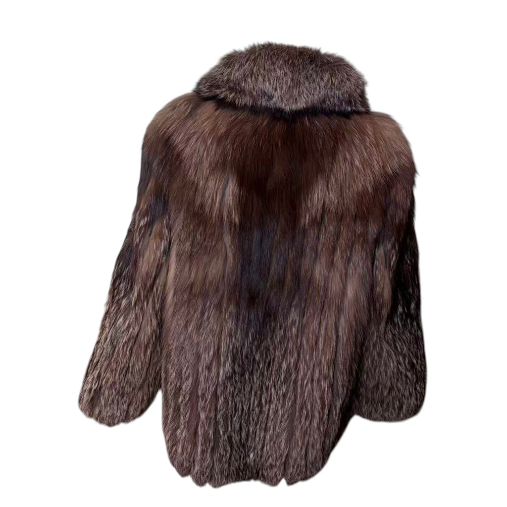 26-277 product image 6