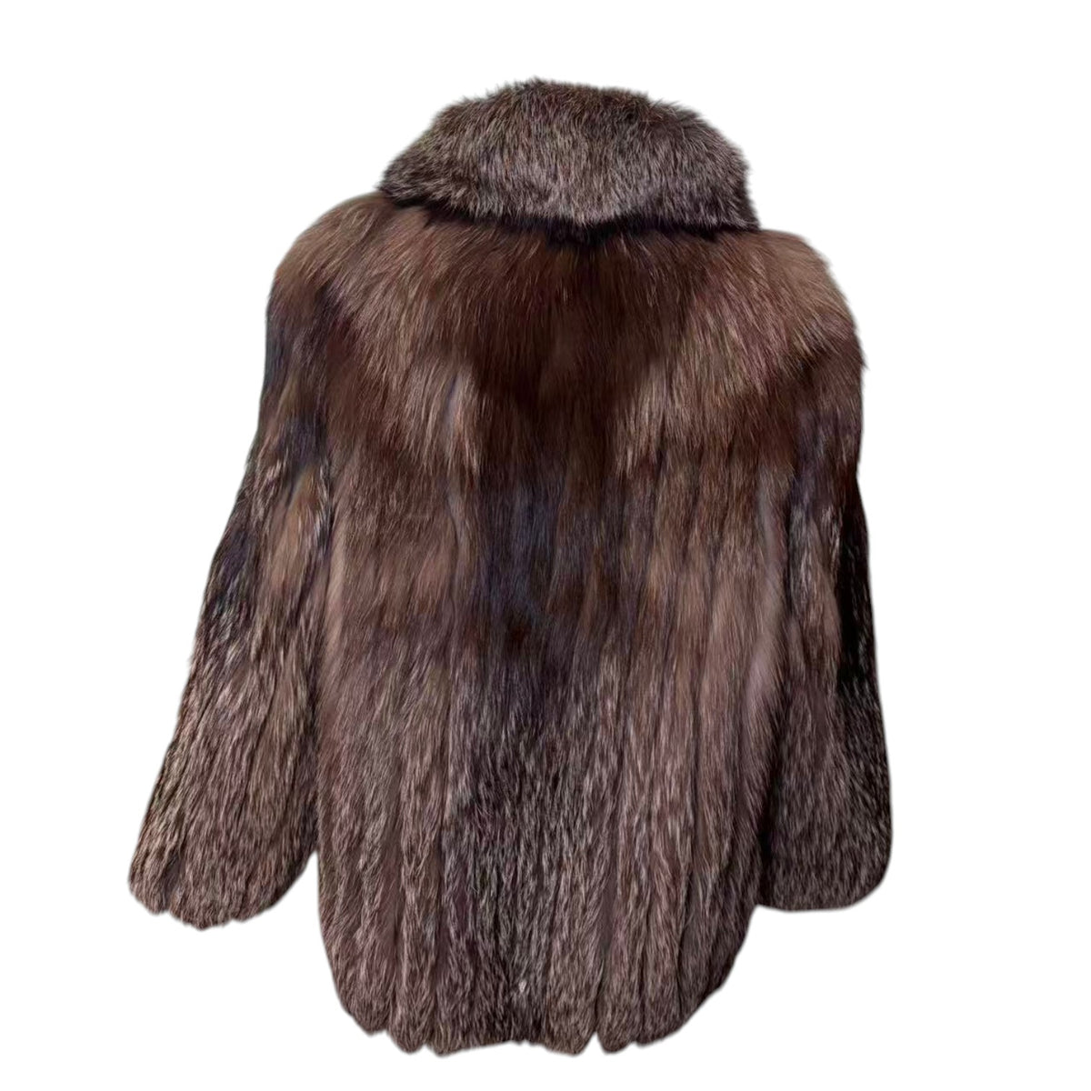 26-277 product image 7