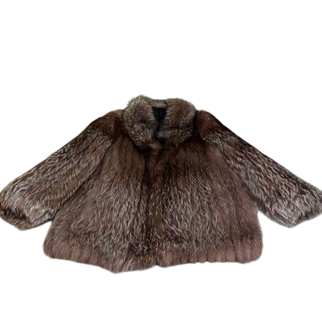 26-277 product image 8