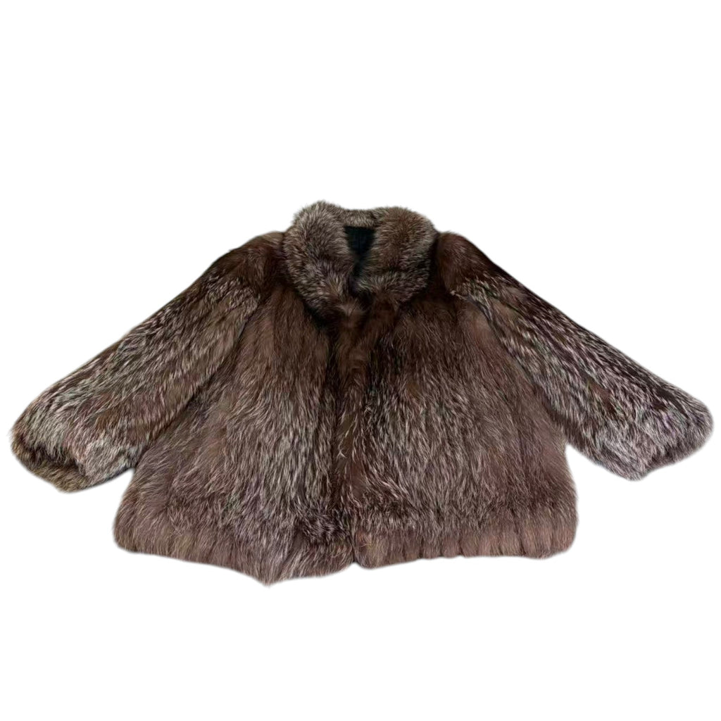 26-277 product image 9