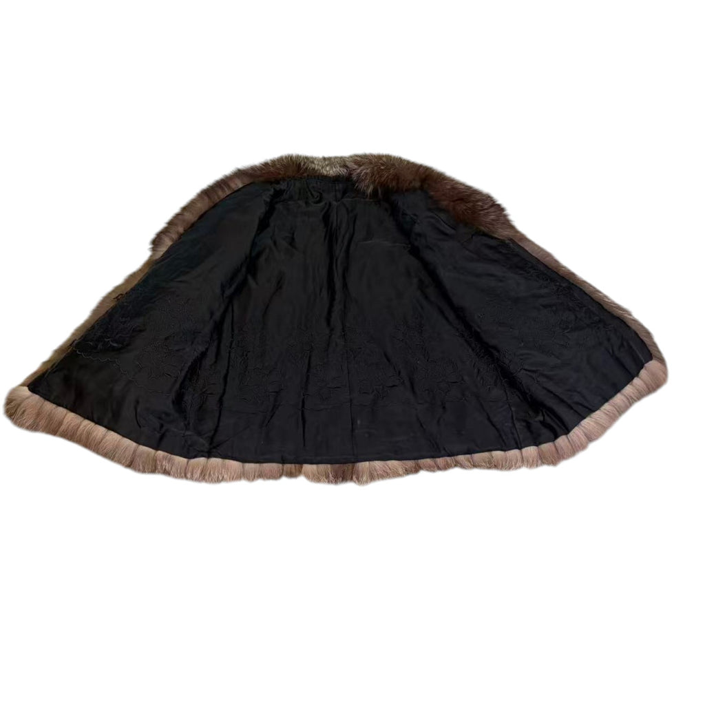 26-277 product image 10
