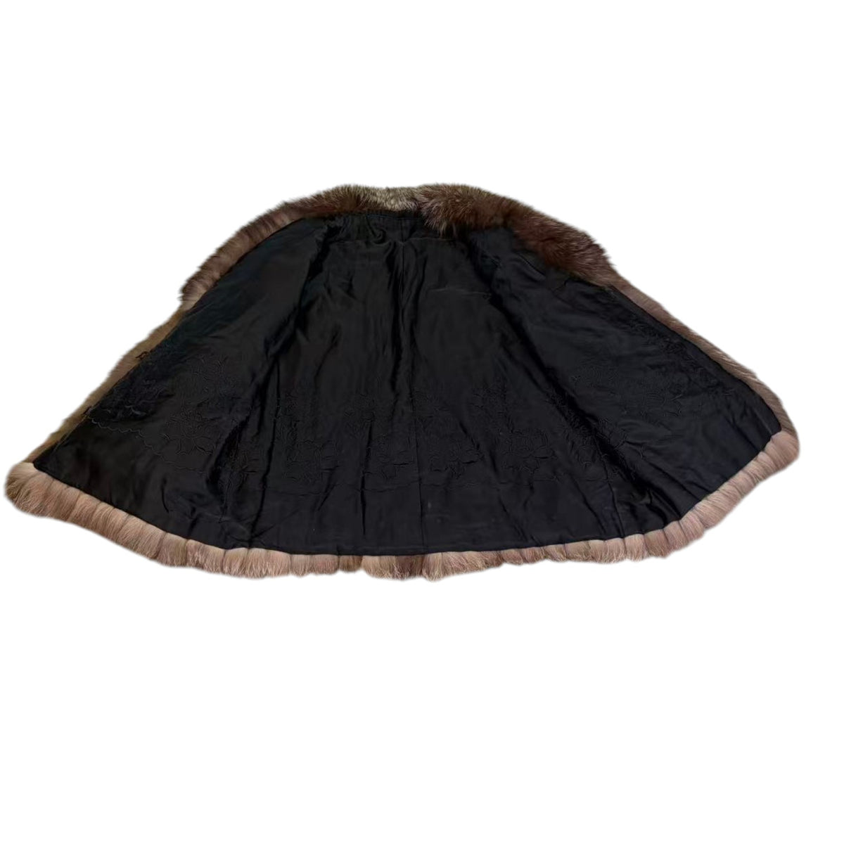 26-277 product image 10