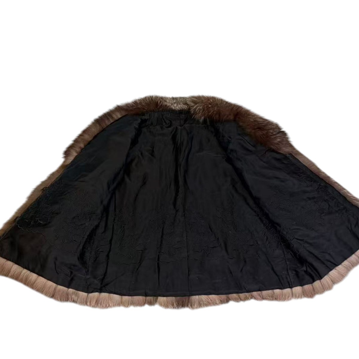 26-277 product image 11