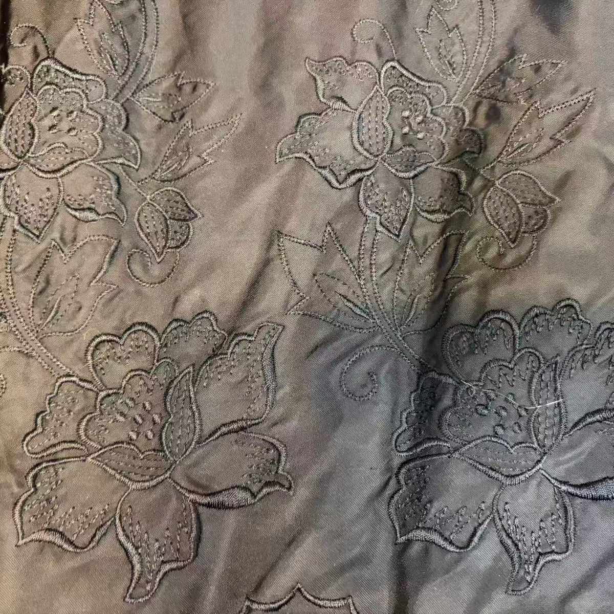 26-277 product image 12