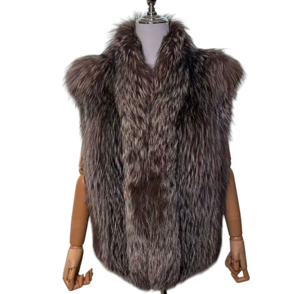 26-278 product image 1