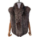 26-278 product image 1
