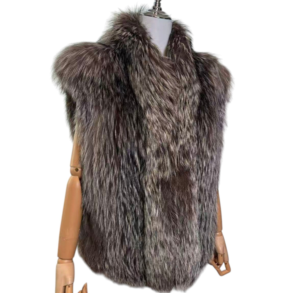 26-278 product image 2