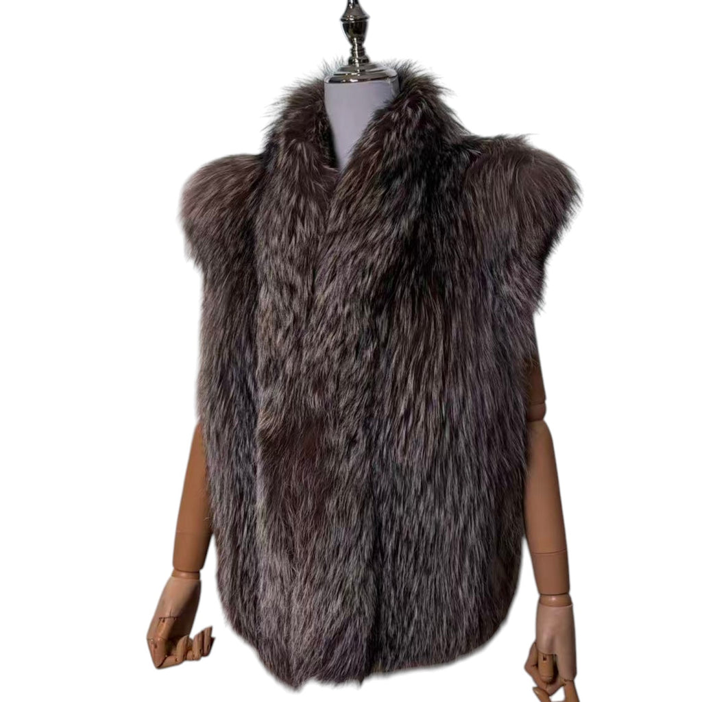 26-278 product image 3